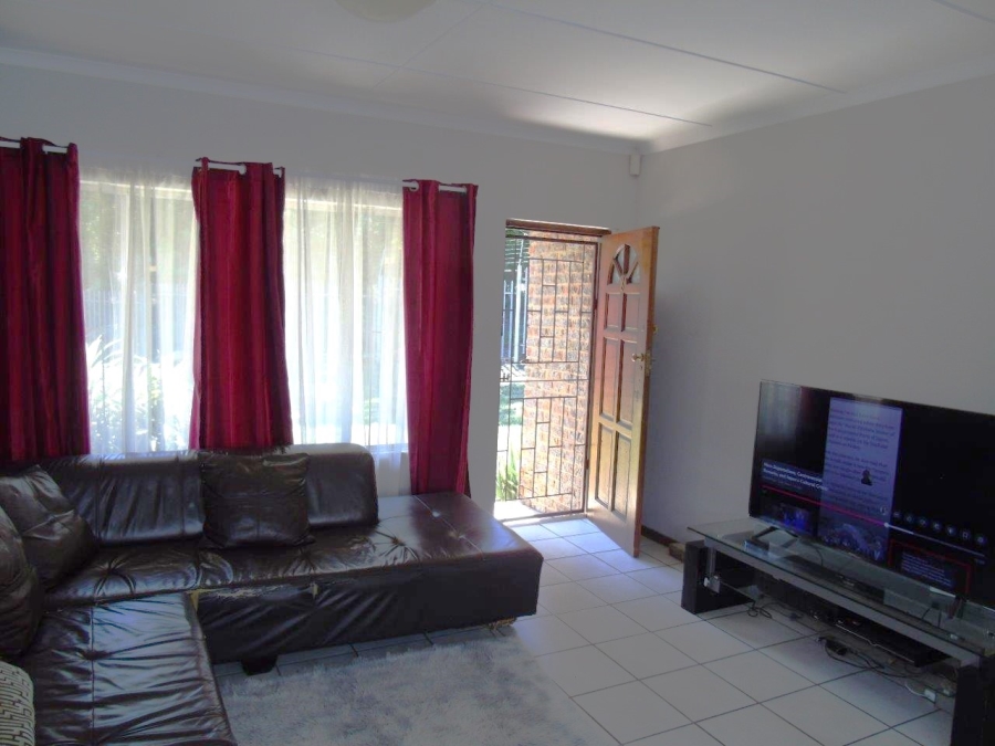 3 Bedroom Property for Sale in Bonnie Doone Eastern Cape